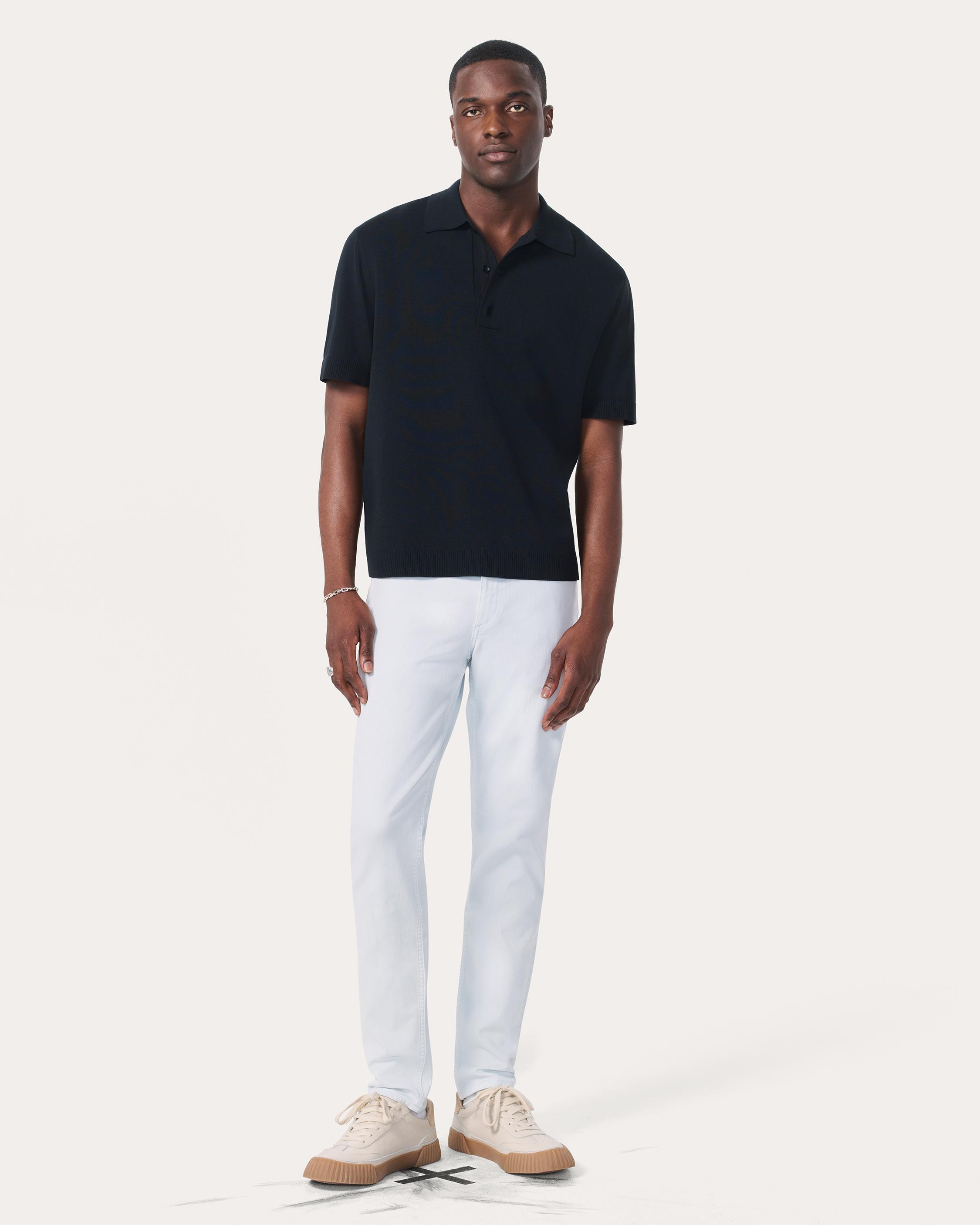Fit 2 Slim Jeans image number 1