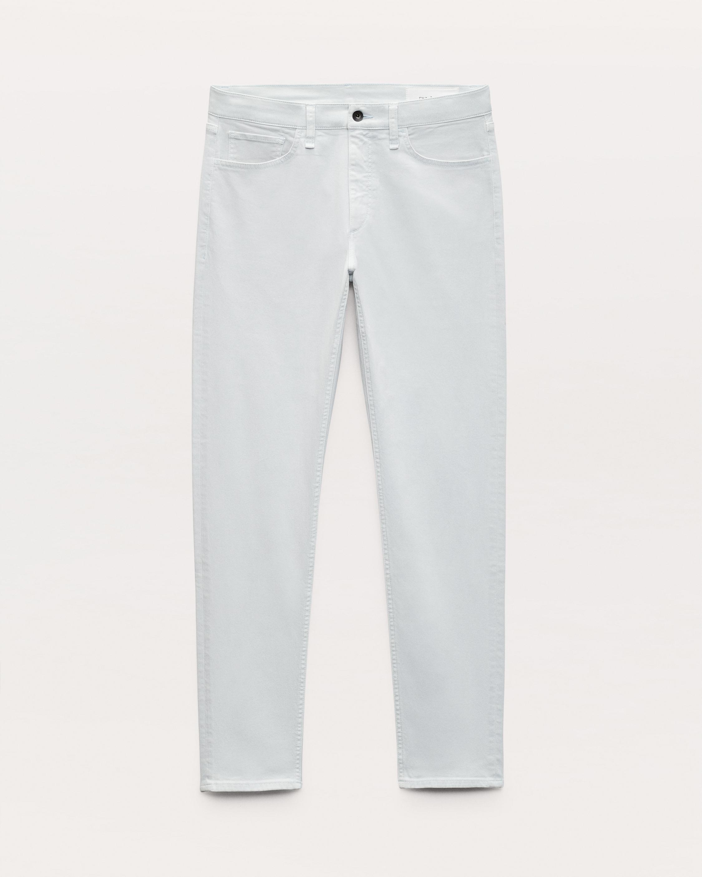 Fit 2 Slim Jeans image number 2