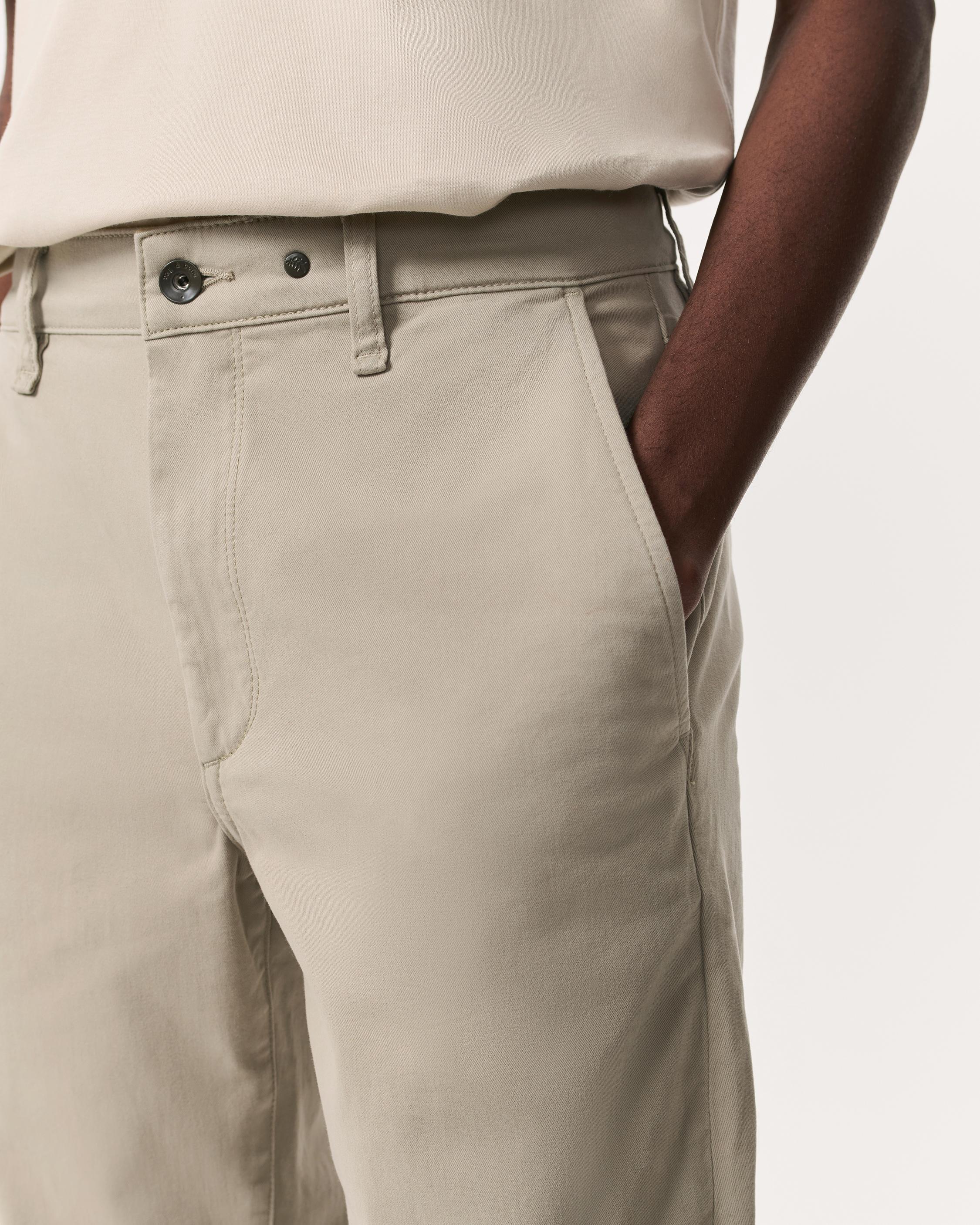 Fit 2 Slim Chinos image number 4