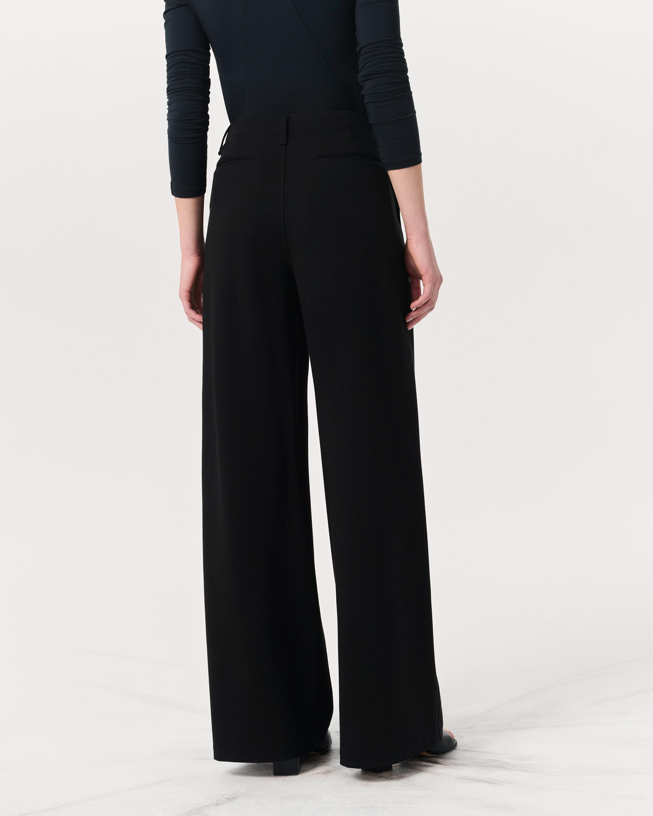 Sofie Full-Length Pants image number 5