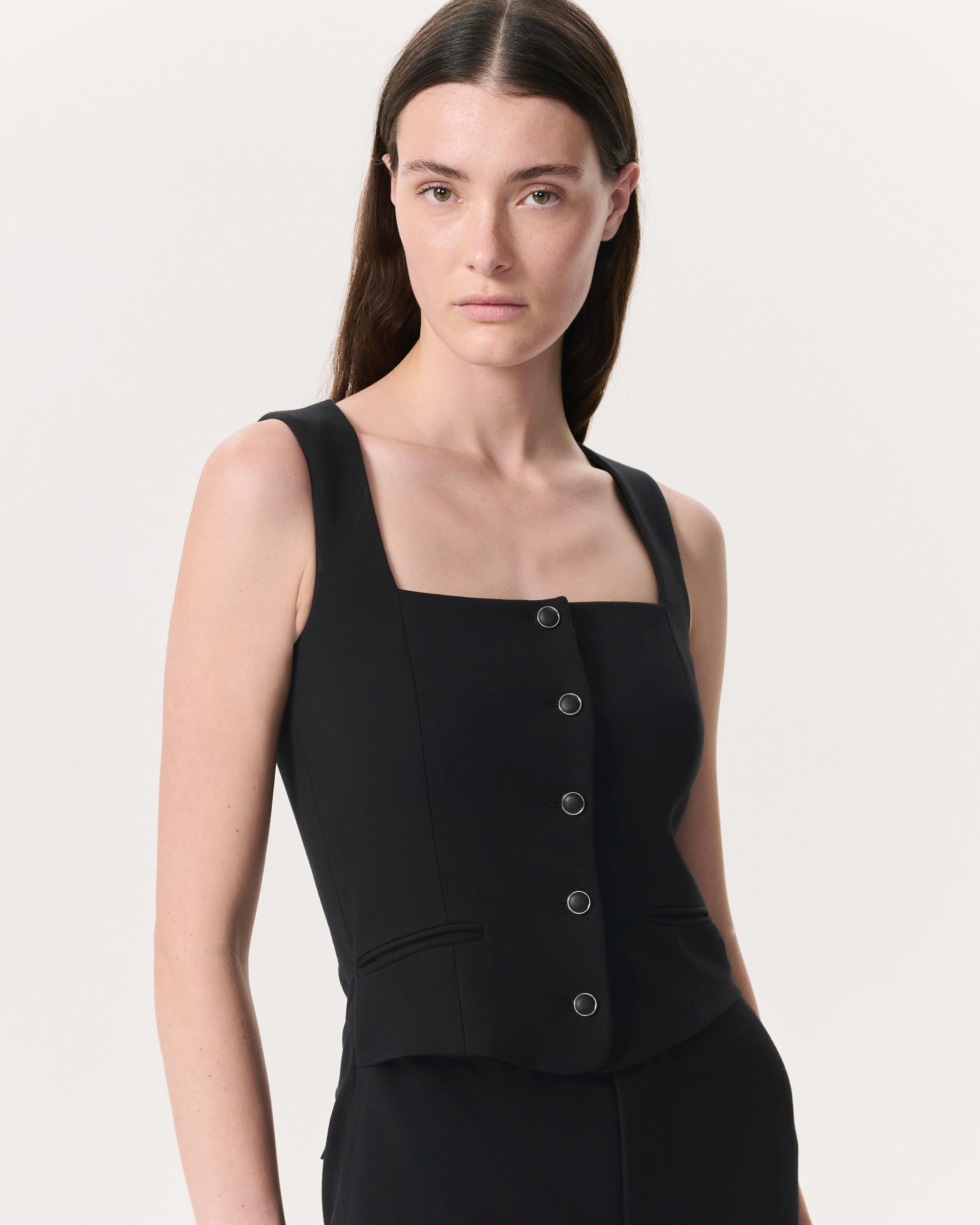 Marianne Jumpsuit image number 3