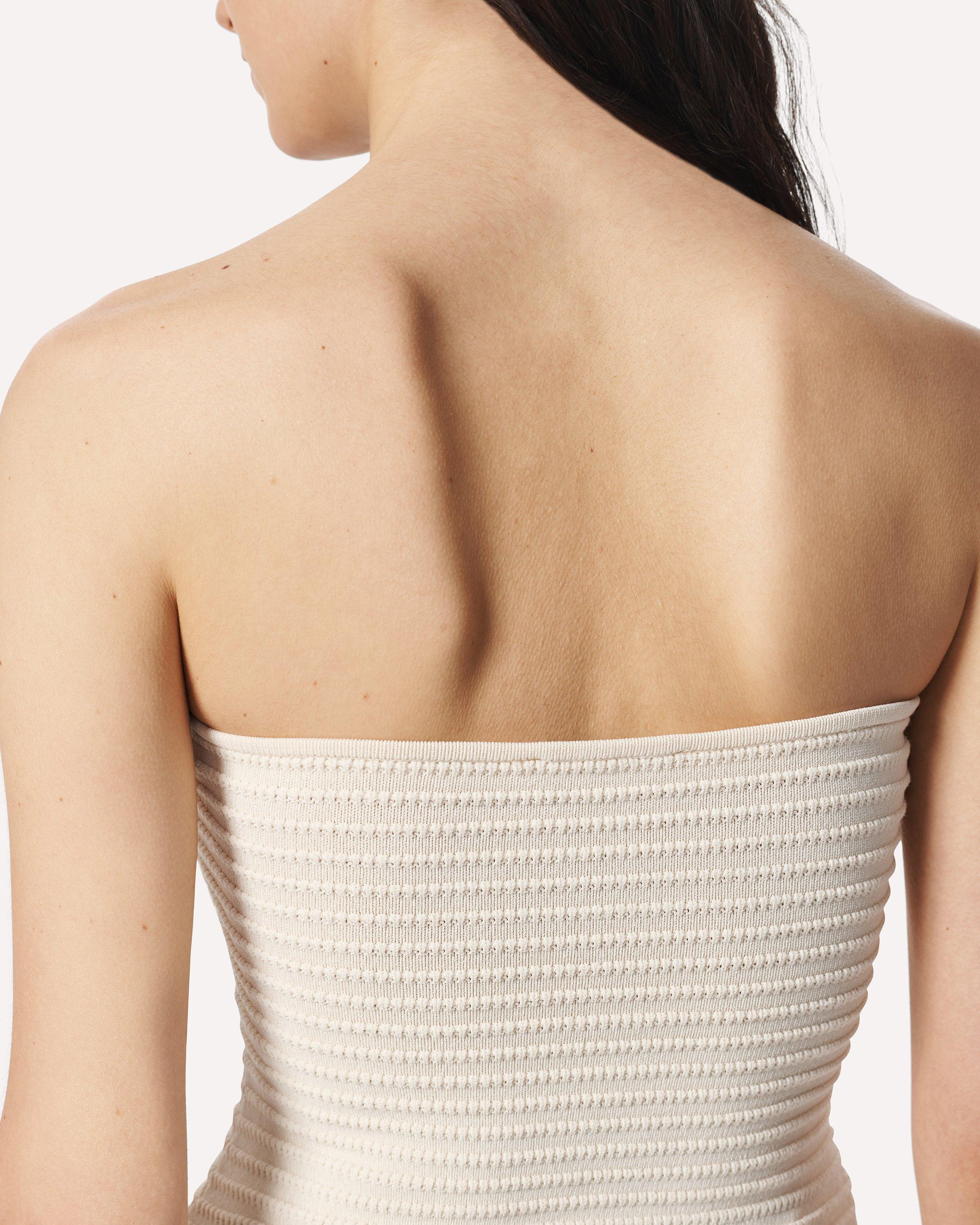 River Twist Tube Top image number 5