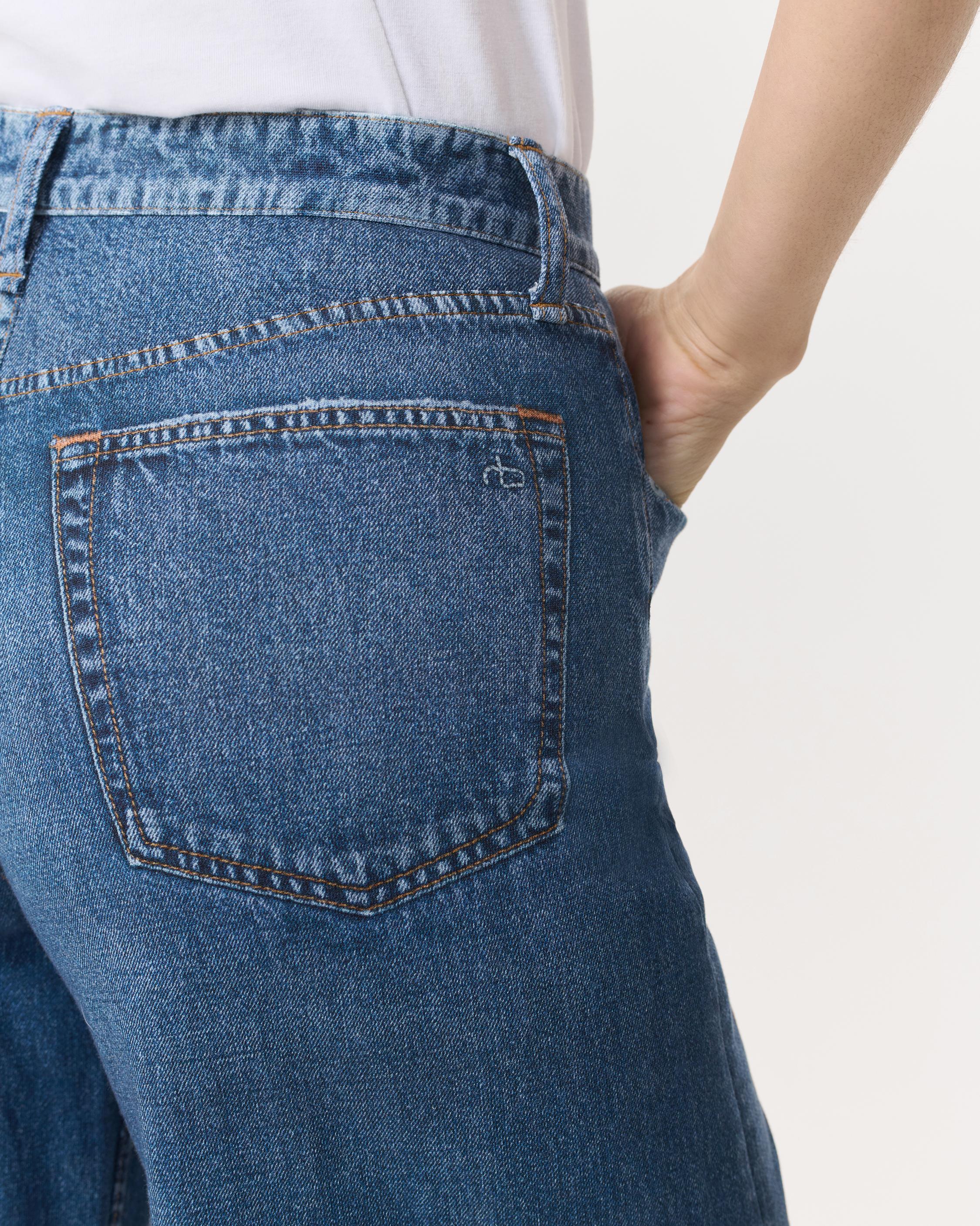Miramar Sofie Wide-Leg Pants image number 6