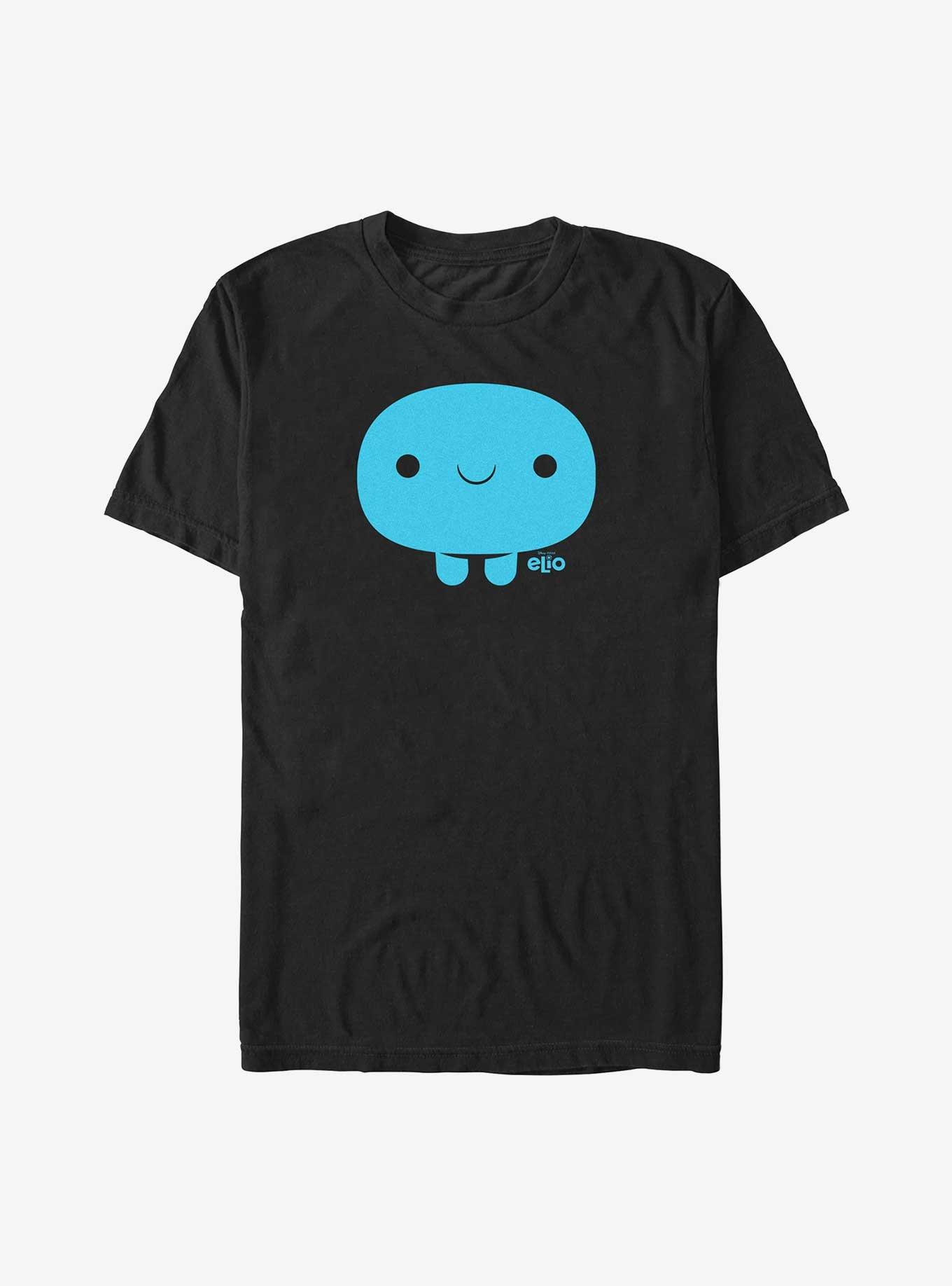 Disney Pixar Elio Ooooo T-Shirt, , hi-res